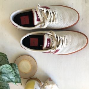 Huf Sneakers